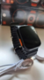 RELOJ INTELIGENTE T900 ULTRA SMART WATCH DEPORTIVO LLAMADAS WHATSAAP en internet