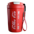 Vaso De Café Térmico Acero Inoxidable Con Sensor Temperatura - comprar online