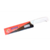 Cuchillo Tramontina 9 Pulgadas Cocina Acero Inoxidable X1 - Oikos