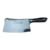 Cuchillo Hachuela Hacha De Cocina Profesional Acero 30cm Pro