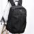 Mochila Impermeable 21L Negra en internet