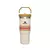 Botella Stanley Flip Straw Tumbler 887