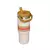 Botella Stanley Flip Straw Tumbler 887 - comprar online