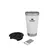 VASO STANLEY PINTA C/ DESTAPADOR 473ML en internet