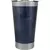 VASO STANLEY PINTA C/ DESTAPADOR 473ML - Oikos