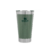 VASO STANLEY PINTA C/ DESTAPADOR 473ML