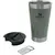 VASO STANLEY PINTA C/ DESTAPADOR 473ML en internet