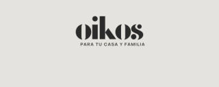 Oikos