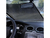 Cortina Parasol Enrollable Ventana Auto X 1 Unid - tienda online
