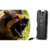 Ahuyentador Adiestrador 150db Perro Ultrasonico Canino 9v - comprar online