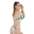 Bikini Traje de Baño Malla Tulum - comprar online