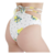 Bikini Traje de Baño Lemon Vedetina con Tiras Para Atar en internet