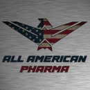 All American Pharma