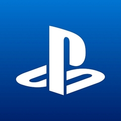 Banner de la categoría Playstation 
