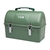 Classic Lunch Box 10 QT - comprar online