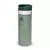 TRAVEL MUG 591 ML - tienda online