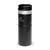 TRAVEL MUG 591 ML en internet