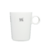 TAZA THE DAYBREAK 313 ML - comprar online