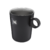 TAZA THE DAYBREAK 313 ML en internet