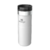 TRAVEL MUG 591 ML - USAR