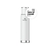 Termo To-Go Bottle 1.3 Litros