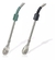 BOMBILLA SPOON STANLEY 10-10302 - comprar online