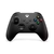 Mando Inalámbrico Microsoft Xbox - comprar online