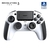 Mando Nacon Revolution 5 Pro para PS5/PS4/PC