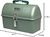 Classic Lunch Box 10 QT en internet