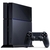 CONSOLA SONY PLAYSTATION 4 500GB HDR CUH-2200A