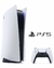 CONSOLA PS5 SLIM DIGITAL 1TB8K4KHDR - - SIN DISCO - comprar online