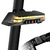 Luz trasera de bicicleta - comprar online