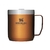 Imagen de Taza Classic 354 ml