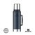 Termo Classic 940ml Mate pico matero - comprar online