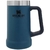 Manija Stein Adventure 709 ML