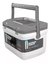 Stanley Adventure 30QT Cooler