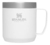 Taza Classic 354 ml - comprar online