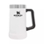 Manija Stein Adventure 709 ML - comprar online