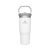 STANLEY TUMBLER FLIP 887 ML (varios colores) en internet