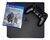 Consola Playstation Ps4 1tb God Of War Ragnarok Bundle en internet