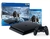 Consola Playstation Ps4 1tb God Of War Ragnarok Bundle - comprar online