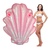 Inflable Shell pileta Ostra 105cm x 160cm