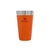 Vaso 473 ML