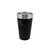 Vaso 473 ML - USAR