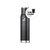 Termo To-Go Bottle 1.3 Litros - comprar online