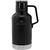 Growler Classic de Cerveza 1,9 Lts en internet