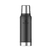 Termo Classic 940ml Mate pico matero - tienda online