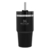 VASO TRAVEL TUMBLER 590 ML NEGRO