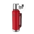 TERMO CLASSIC 1,4 LTS MATE PICO MATERO - USAR