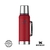 Termo Classic 940ml Mate pico matero en internet